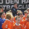 2007 Rava Houtwijk Ado clinic